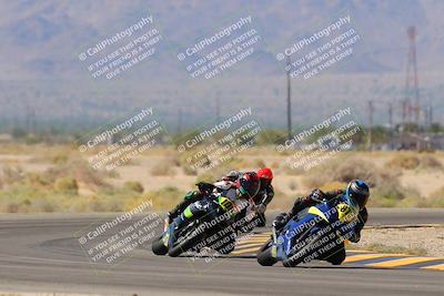 media/Oct-07-2023-CVMA (Sat) [[f84d08e330]]/Race 5 Amatuer Formula Middleweight/